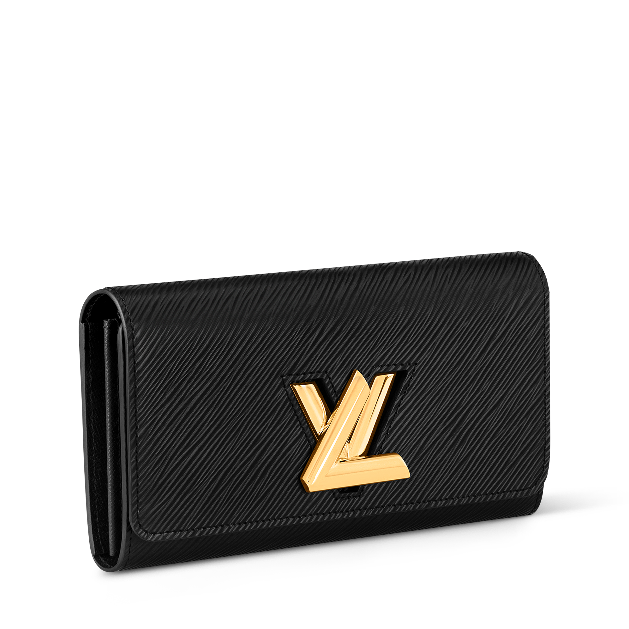 Carteira Twist Epi - Carteiras | LOUIS VUITTON ®